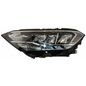 tyc-faro-con-leds-con-motor-con-reflejante-blanco-lado-conductor-volkswagen-jetta-2019-2021-jetta-0