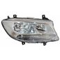 tyc-faro-con-motor-lado-pasajero-mercedes-benz-sprinter-2019-2021-sprinter-0