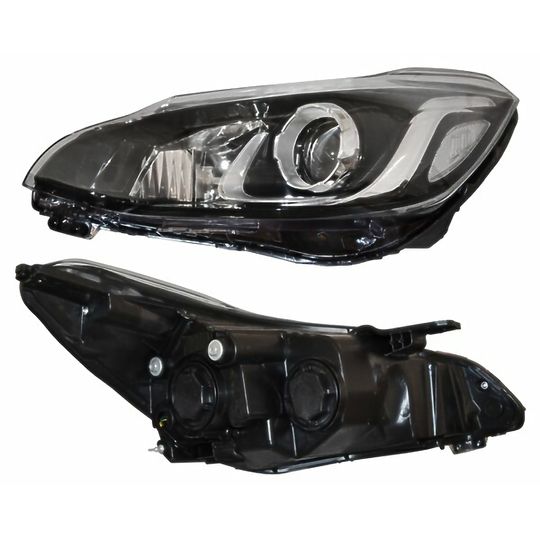 tyc-faro-con-lupa-lado-conductor-chevrolet-spark-2019-2020-spark-0 tyc-faro-con-lupa-lado-conductor-chevrolet-spark-2019-2020-spark-0