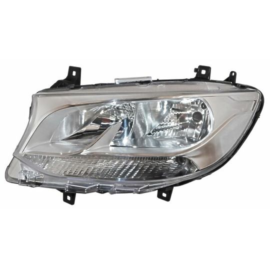 tyc-faro-con-motor-lado-conductor-mercedes-benz-sprinter-2019-2021-sprinter-0 tyc-faro-con-motor-lado-conductor-mercedes-benz-sprinter-2019-2021-sprinter-0