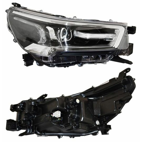 tyc-faro-filo-cromado-con-leds-con-lupa-con-motor-lado-pasajero-toyota-hilux-2021-2022-hilux-0 tyc-faro-filo-cromado-con-leds-con-lupa-con-motor-lado-pasajero-toyota-hilux-2021-2022-hilux-0