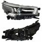tyc-faro-filo-cromado-con-leds-con-lupa-con-motor-lado-pasajero-toyota-hilux-2021-2022-hilux-0