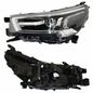 tyc-faro-filo-cromado-con-leds-con-lupa-con-motor-lado-conductor-toyota-hilux-2021-2022-hilux-0
