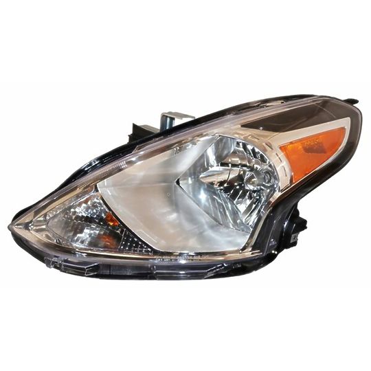 tyc-faro-lado-conductor-nissan-tiida-2007-2011-tiida-0 tyc-faro-lado-conductor-nissan-tiida-2007-2011-tiida-0