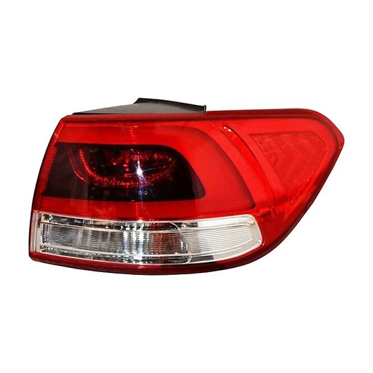 tyc-calavera-exterior-leds-lado-pasajero-kia-sorento-2016-2018-sorento-0