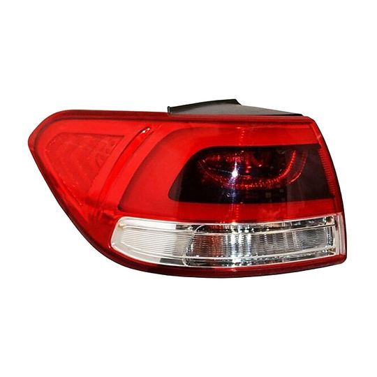 tyc-calavera-exterior-leds-lado-conductor-kia-sorento-2016-2018-sorento-0