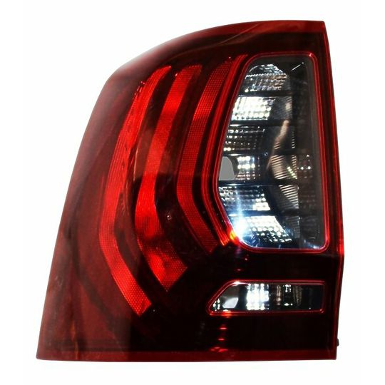 tyc-calavera-sin-arnes-lado-conductor-renault-oroch-2018-2021-oroch-0 tyc-calavera-sin-arnes-lado-conductor-renault-oroch-2018-2021-oroch-0