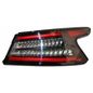tyc-calavera-leds-lado-pasajero-nissan-maxima-2019-2020-maxima-0