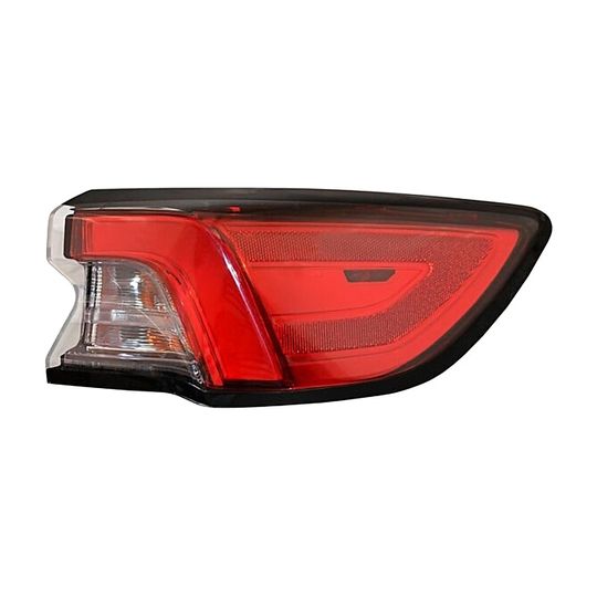 tyc-calavera-exterior-leds-lado-pasajero-ford-escape-2020-2021-escape-0
