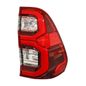 tyc-calavera-leds-lado-pasajero-toyota-hilux-2021-2022-hilux-0
