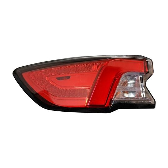 tyc-calavera-exterior-leds-lado-conductor-ford-escape-2020-2021-escape-0 tyc-calavera-exterior-leds-lado-conductor-ford-escape-2020-2021-escape-0