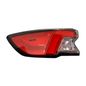 tyc-calavera-exterior-leds-lado-conductor-ford-escape-2020-2021-escape-0