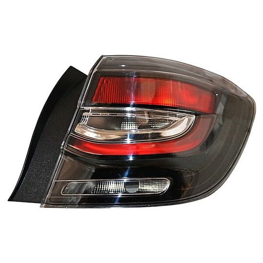 tyc-calavera-exterior-sin-arnes-lado-pasajero-renault-stepway-2020-2021-stepway-0 tyc-calavera-exterior-sin-arnes-lado-pasajero-renault-stepway-2020-2021-stepway-0