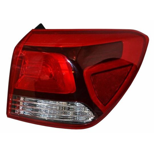 tyc-calavera-exterior-lado-pasajero-kia-rio-2018-2020-rio-0