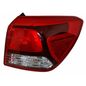 tyc-calavera-exterior-lado-pasajero-kia-rio-2018-2020-rio-0