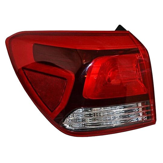 tyc-calavera-exterior-lado-conductor-kia-rio-2018-2020-rio-0