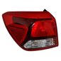 tyc-calavera-exterior-lado-conductor-kia-rio-2018-2020-rio-0