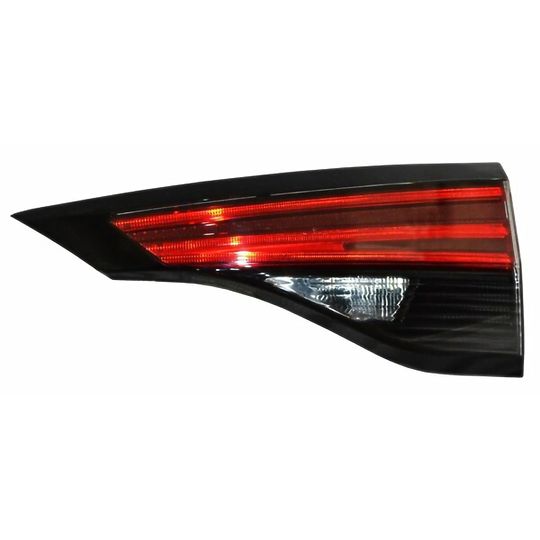 tyc-calavera-interior-leds-lado-pasajero-toyota-sienna-2021-sienna-0 tyc-calavera-interior-leds-lado-pasajero-toyota-sienna-2021-sienna-0