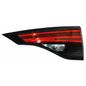 tyc-calavera-interior-leds-lado-pasajero-toyota-sienna-2021-sienna-0
