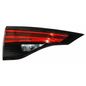 tyc-calavera-interior-leds-lado-conductor-toyota-sienna-2021-sienna-0