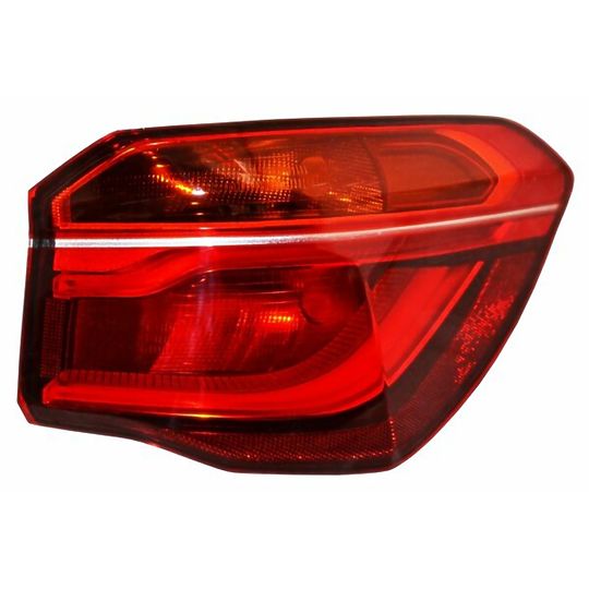 tyc-calavera-exterior-sin-arnes-leds-lado-pasajero-bmw-x1-2016-2019-x1-0