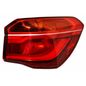 tyc-calavera-exterior-sin-arnes-leds-lado-pasajero-bmw-x1-2016-2019-x1-0