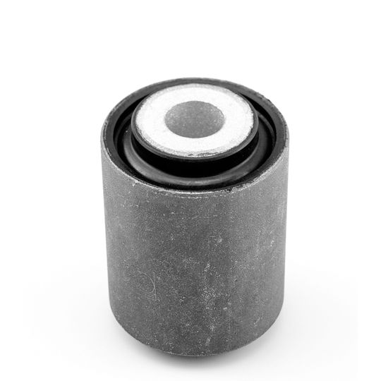 buje-inferior-para-dodge-chrysler-durango-del-2012-al-2014-172358-1063420-buje-horquilla-para-jeep-commander-2011-2014-syd-1406143 buje-inferior-para-dodge-chrysler-durango-del-2012-al-2014-172358-1063420-buje-horquilla-para-jeep-commander-2011-2014-syd-1406143