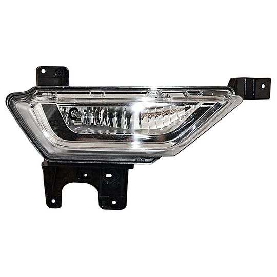 tyc-faro-para-niebla-lado-pasajero-ford-serie-f-2021-2022-f-150-0
