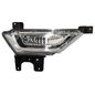 tyc-faro-para-niebla-lado-pasajero-ford-serie-f-2021-2022-f-150-0