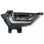 tyc-faro-para-niebla-leds-lado-pasajero-ford-serie-f-2021-2022-f-150-0
