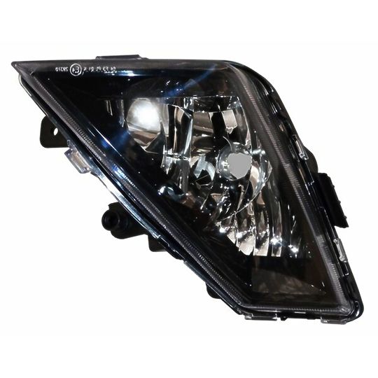 tyc-faro-para-niebla-lado-conductor-seat-ibiza-2018-2021-ibiza-0