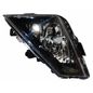 tyc-faro-para-niebla-lado-conductor-seat-ibiza-2018-2021-ibiza-0