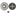 sachs-kit-de-clutch-hyundai-creta-2017-2020-creta-l4-1-6l-0