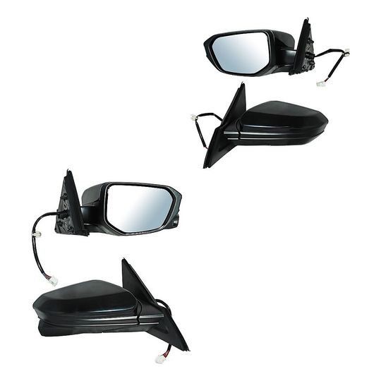 generica-par-de-espejos-para-pintar-con-camara-con-desempanante-electrico-honda-civic-2016-2019-civic-0