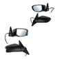 generica-par-de-espejos-para-pintar-con-camara-con-desempanante-electrico-honda-civic-2016-2019-civic-0