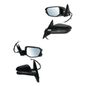 generica-par-de-espejos-para-pintar-con-cromo-con-camara-con-desempanante-con-direccional-electrico-honda-civic-2016-2019-civic-0