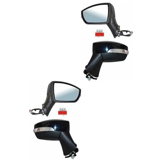generica-par-de-espejos-para-pintar-con-desempanante-con-direccional-electrico-con-sensor-punto-ciego-ford-ecosport-2018-2021-ecosport-0