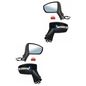 generica-par-de-espejos-para-pintar-con-desempanante-con-direccional-electrico-con-sensor-punto-ciego-ford-ecosport-2018-2021-ecosport-0