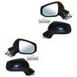 generica-par-de-espejos-para-pintar-con-desempanante-electrico-con-sensor-punto-ciego-toyota-sienna-2021-2022-sienna-0