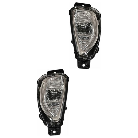 generica-par-de-faros-para-niebla-ford-escape-2020-2021-escape-0