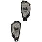 generica-par-de-faros-para-niebla-ford-escape-2020-2021-escape-0