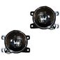 generica-par-de-faros-para-niebla-honda-civic-2022-civic-0