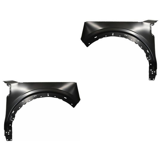 generica-par-de-salpicaderas-ford-bronco-2021-2022-bronco-sport-0