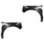 generica-par-de-salpicaderas-ford-bronco-2021-2022-bronco-sport-0