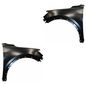generica-par-de-salpicaderas-kia-sorento-2021-2022-sorento-0