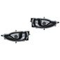 generica-par-de-manijas-de-puertas-interiores-delanteras-o-traseras-negro-toyota-yaris-2016-2017-yaris-0