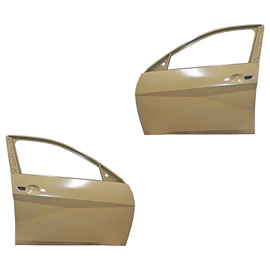 generica-par-de-puertas-delanteras-hyundai-elantra-2021-2022-elantra-0