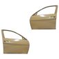 generica-par-de-puertas-delanteras-hyundai-elantra-2021-2022-elantra-0