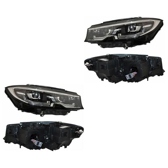 tyc-par-de-faros-con-leds-con-motor-bmw-serie-3-2020-2021-330e-0 tyc-par-de-faros-con-leds-con-motor-bmw-serie-3-2020-2021-330e-0