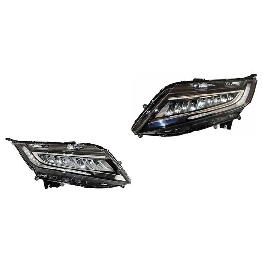 tyc-par-de-faros-con-leds-honda-odyssey-2018-2020-odyssey-0 tyc-par-de-faros-con-leds-honda-odyssey-2018-2020-odyssey-0